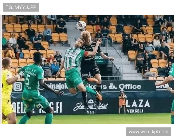 芬超争冠白热化坦佩雷山猫主场誓斩塞伊奈约基 芬超争冠白热化坦佩雷山猫主场誓斩塞伊奈约基