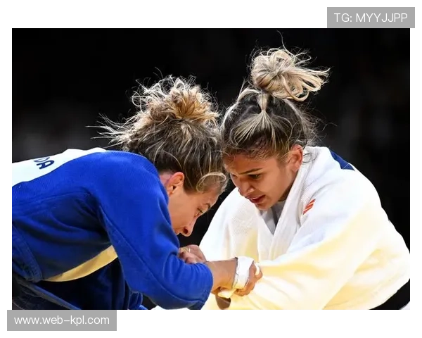 姚雨虹夺第十五届全运会女子柔道52公斤级金牌，江苏再添一金
