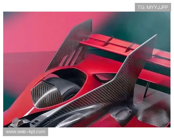 法拉利E-Vortex测试赛道启用，1.89公里布局提升研发效率