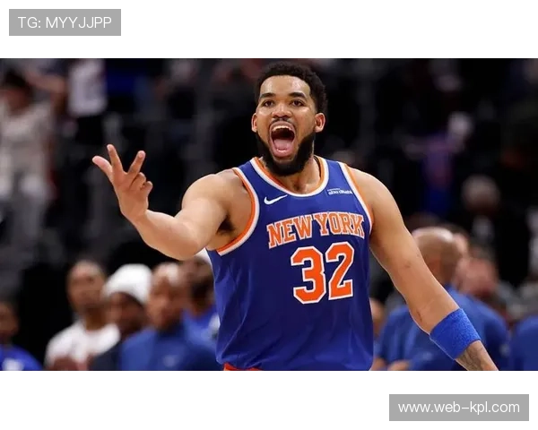 尼克斯首轮118-116险胜活塞,布伦森关键得分锁定胜局 尼克斯首轮118-116险胜活塞,布伦森关键得分锁定胜局