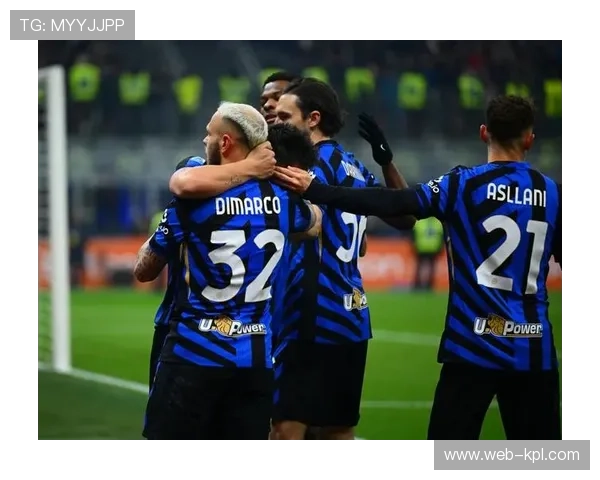 意甲青年联赛同步实施补赛新规,保障赛程公平 意甲青年联赛同步实施补赛新规,保障赛程公平