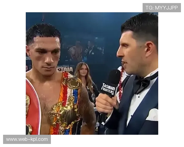 奥佩塔亚主场作战险遭爆冷,第二回合顽强顶住钦卡拉猛攻 奥佩塔亚主场作战险遭爆冷,第二回合顽强顶住钦卡拉猛攻