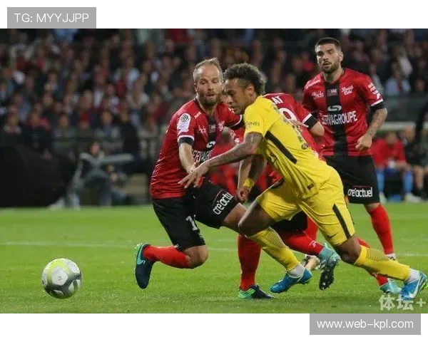 盗版传播威胁自主平台,法甲版权保护面临挑战 盗版传播威胁自主平台,法甲版权保护面临挑战