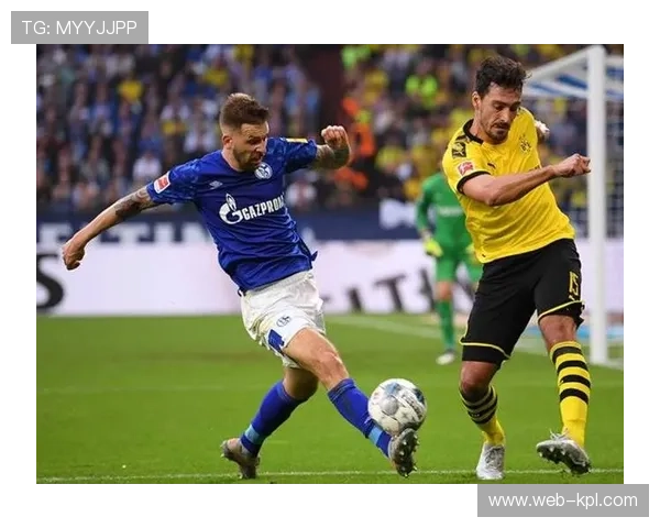 德甲与流媒体平台签约，2026赛季起独家直播青年联赛