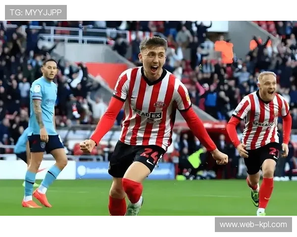 桑德兰0-1负于利物浦，光明球场不败金身告破