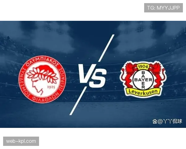 柏林联合主场1-0爆冷击败勒沃库森,终结对手各项赛事不败