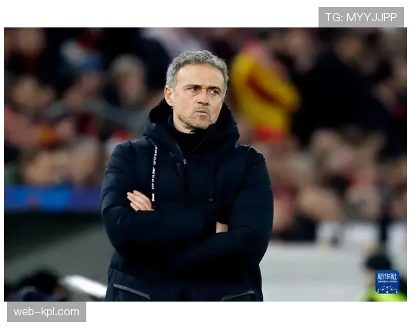 现场观察:皇马对阵巴黎圣日耳曼,维尼修斯成为本季欧冠首位成功过人突破50次的球员