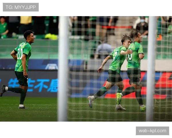 【2026年4月中超联赛·人物·伤病沧州雄狮官方确认，后卫苏祖腿筋拉伤需休战两周