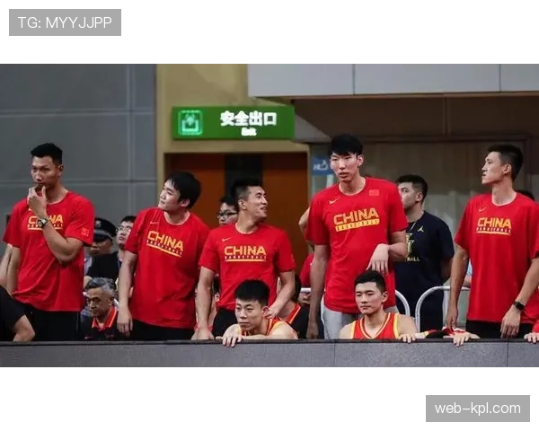 训练营竞争激烈：各队邀请19-20名球员，5月7日前确定最终名单